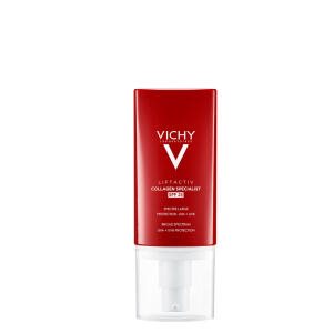 Liftactiv Specialist Dagcreme SPF25, 50 ml (Udløb: 09/2025)